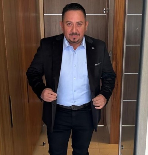 Leazet Juventino Moreno Plascencia